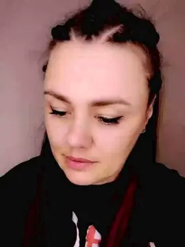 Cam4 Best Webcam of Kriss_Sexxi