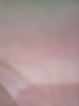 Cam4 Sex Cam of Loira_safada
