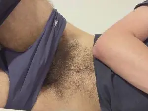 Cam4 Live Sex Cam of bigdickbrazil20