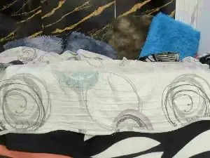 Cam4 Adult Webcams of chico_latino23