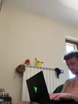 Cam4 Sex Chat of gabbus