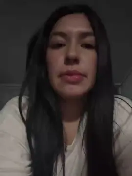Cam4 Private Sex Chat of malibuuu1