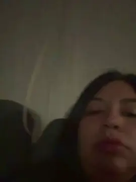 Cam4 Best live sex cam show of malibuuu1