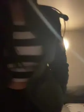 Cam4 Best Webcam of malibuuu1