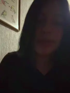 Cam4 Best live sex cam show of malibuuu1