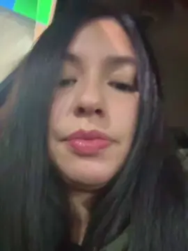 Cam4 Live Sex Cam of malibuuu1
