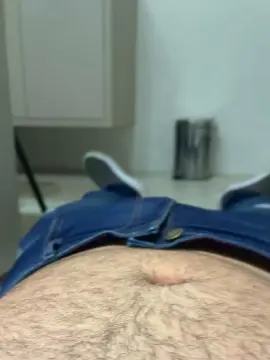 Cam4 Private Sex Chat of mineirinho3020