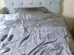 Cam4 Best Webcam of northpole5