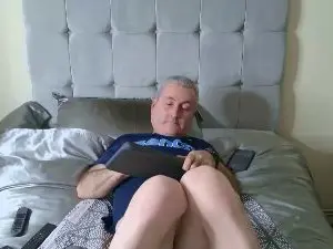 Cam4 Nude Webcam of northpole5