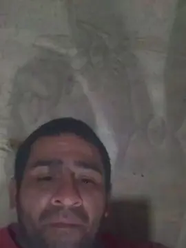 Cam4 Nude Webcam of oscarr29