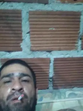 Cam4 Live Sex Cam of oscarr29