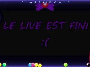 Cam4 Adult Video Chat of piyouu_fr