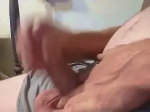Cam4 Adult Webcams of Bannedjack88