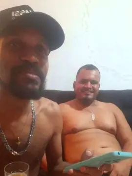 Cam4 Watch Live Sex Cams of Mlkdosigilo