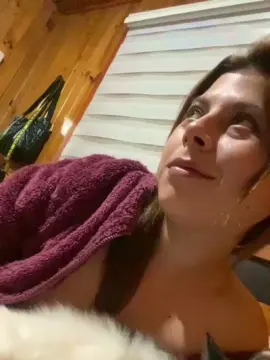 Cam4 Live Sex Cam of Nachavalderas
