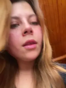 Cam4 Adult Video Chat of Nachavalderas