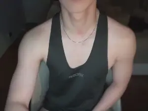 Cam4 Live Sex of dirtyfox1069