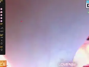 Cam4 Watch Live Sex Cams of BodyConnexxxion