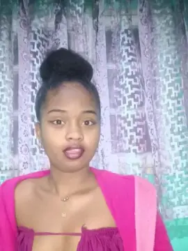 Cam4 Best Webcam of charlne_fun