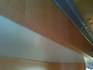 Cam4 Sex Chat of gaylerfun