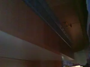 Cam4 Watch Live Sex Cams of gaylerfun
