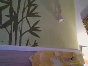 Cam4 Private Sex Chat of kuschl39