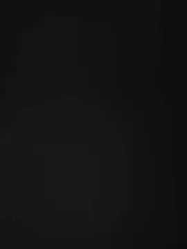 Cam4 Adult Video Chat of mec520