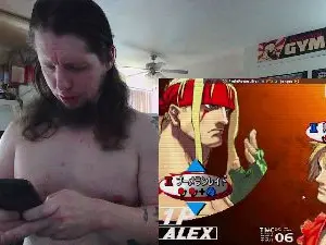 Cam4 Private Sex Chat of CamzCock