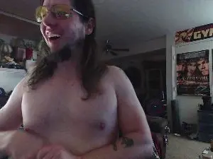 Cam4 Live Porn of CamzCock