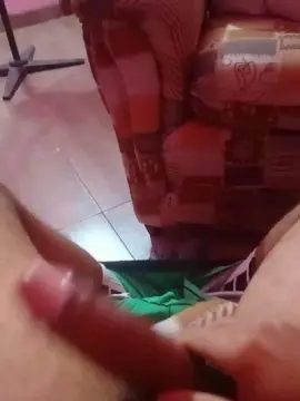 Cam4 Live Sex of Elpijudo98