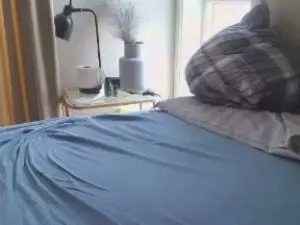Cam4 Best live sex cam show of Janholmberg70
