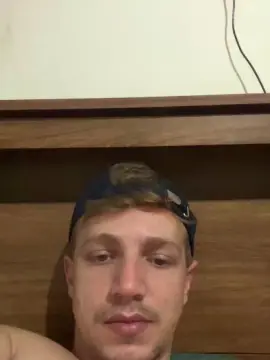 Cam4 Free Live Porn of Mefil
