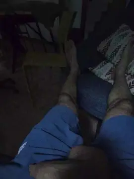 Cam4 Free Porn Cam of luky26