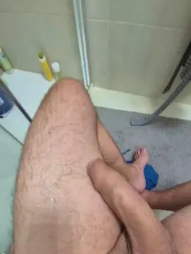 Cam4 Adult Webcams of luky26