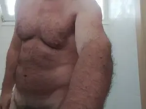 Cam4 Live Sex Cam of mochila2