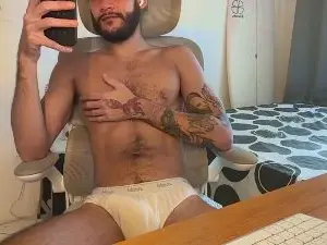 Cam4 Free Live Porn of LCSCERQ