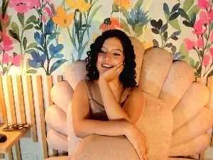 Cam4 Sex Cam of Niico_Robiin