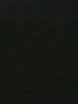 Cam4 Best Webcam of Orazio7844