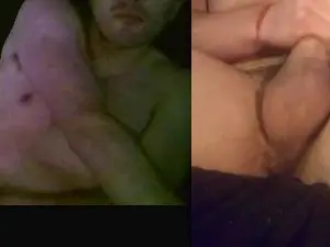 Cam4 Sex Cam of felipesex_xxx