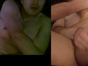 Cam4 Free Live Porn of felipesex_xxx