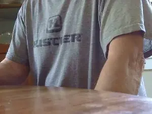 Cam4 Nude Webcam of jackstone124