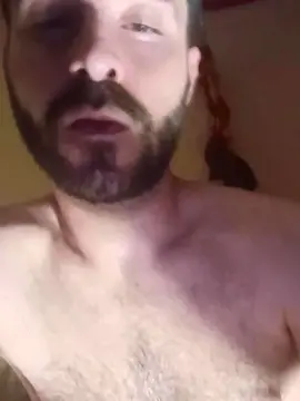 Cam4 Private Sex Chat of tropius4
