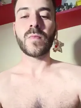 Cam4 Live Sex Cam of tropius4