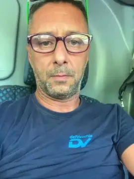 Cam4 Sex Cam of Filippoktm