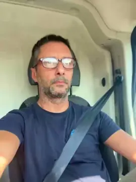 Cam4 Live Porn of Filippoktm