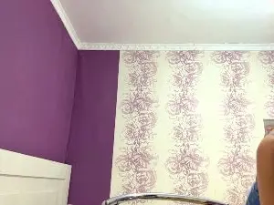 Cam4 Free Porn Cam of JaneyCoogan