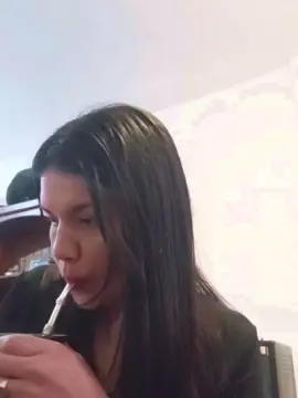 Cam4 Free Live Porn of Kim31