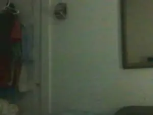 Cam4 Sex Cam of Larry50fun