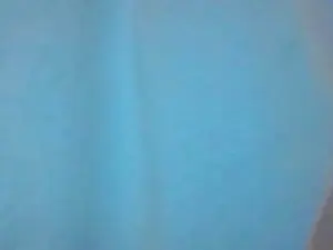 Cam4 Adult Video Chat of Larry50fun