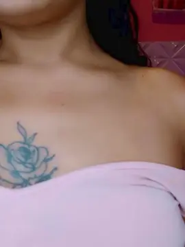 Cam4 Free Live Porn of Makuchan